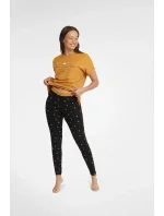 DÁMSKE PYŽAMO GRIND 40933 AW23 DÁMSKE PYŽAMO GRIND 40933 AW23