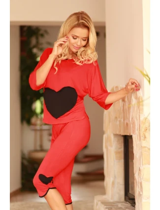 Súprava model 105419 Kalimo Súprava model 105419 Kalimo