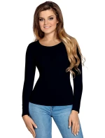 Blúzka model 136935 Babell Blúzka model 136935 Babell