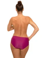 Kúpacie nohavičky model 165767 Marko