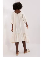 Denné šaty model 183107 Italy Moda