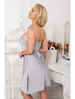 Sexy model trička 197560 Kalimo