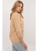 Blúzka model 203703 Továrenská cena