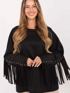 Mikina model 219100 Továrenská cena