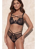 Brazílske nohavičky model 226753 Kinga