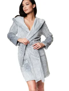 Dámsky župan Henderson 39304