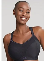 Športová podprsenka Panache 7341 30 E Black