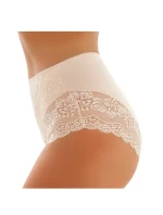 Emili Melisa nohavičky 3XL-4XL