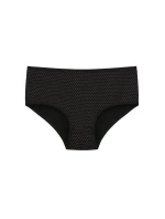 Nohavičky Donella 258126 A'2 7XL-8XL