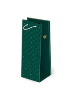 Peacock bag AL-2 Set 84 Prešívaná taška A'10