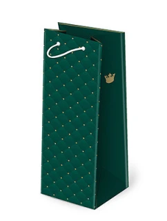 Peacock bag AL-2 Set 84 Prešívaná taška A'10