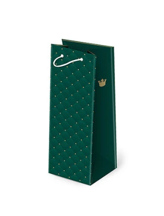 Peacock bag AL-2 Set 84 Prešívaná taška A'10