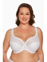 Polomäkká podprsenka Gaia BSM 1058 Sonia Maxi Polomäkká podprsenka Gaia BSM 1058 Sonia Maxi