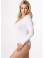Body Babell Rosario S-XL
