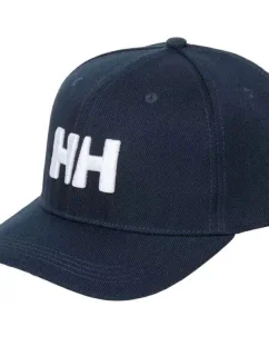 Značková čiapka Helly Hansen 67300-597