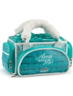 Kabelka Edea Vždy so mnou