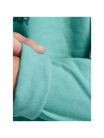 Under Armour Mikina M 1379758-482 Pánske