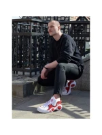 Topánky Nike Air Zoom M DX1165 100