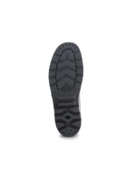 Palladium Pampa Hi Merino 74377-027-M Grey