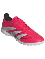 Topánky adidas Predator League TF M ID3769