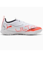 Puma Ultra Play Jr TT 108333-01