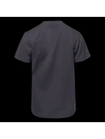 Dámske tričko s krátkym rukávom LADY GLADYS