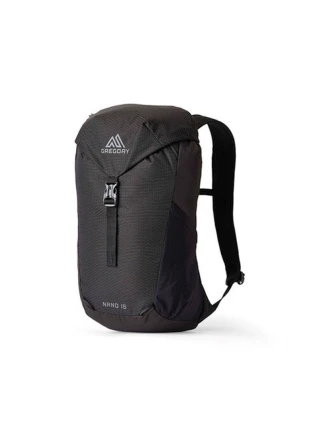 Batoh Gregory Nano 16 153056-9974 Batoh Gregory Nano 16 153056-9974