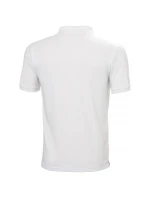 Helly Hansen HP 1/2 Zip Polo tričko M 34503 001 Helly Hansen HP 1/2 Zip Polo tričko M 34503 001