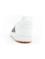 Adidas Postmove pánske športové tenisky čierne pohodlné Adidas Postmove pánske športové tenisky čierne pohodlné