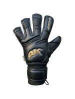 Rukavice 4keepers Champ Gold Black VII RF2G M S994173 Rukavice 4keepers Champ Gold Black VII RF2G M S994173