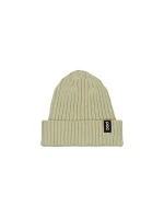 POC Roam Beanie béžová