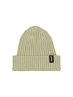 POC Roam Beanie béžová