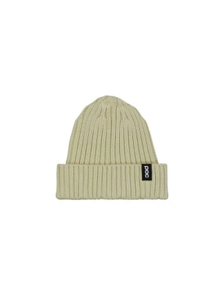 POC Roam Beanie béžová