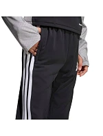 Detské tréningové šortky adidas Tiro 26 black and white KA5133