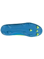 Topánky adidas F50 League FG/MG JR8992 Topánky adidas F50 League FG/MG JR8992
