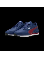 ST Runner v4 L Blue Jewel – Team Regal Red (39906824)
