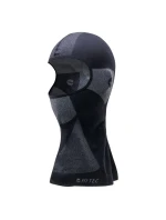 Kapucňa Hi-Tec Caldera 92800208991