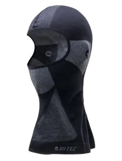 Kapucňa Hi-Tec Caldera 92800208991