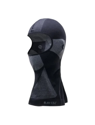 Kapucňa Hi-Tec Caldera 92800208991