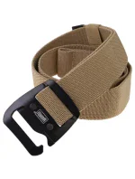 Opasok Magnum panther M 92800400657