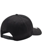 47 Značka New Era New York Yankees MLB 9FIFTY Chicago Bulls NBA čiapky 60240588