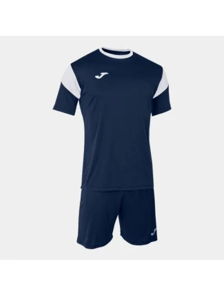 Chlapčenská krátka súprava Phoenix 102741.332 - Joma