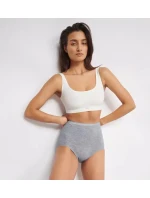 Dámske nohavičky Basic+ Maxi C3P - Sloggi Dámske nohavičky Basic+ Maxi C3P - Sloggi