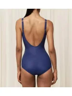 Dámske jednodielne plavky Summer Allure OP - Triumph Dámske jednodielne plavky Summer Allure OP - Triumph