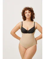 TVAROVANIE POSTAVY S OTVORENÝM POPRSÍM 19627 TVAROVANIE POSTAVY S OTVORENÝM POPRSÍM 19627