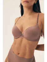 DÁMSKA PODPRSENKA 42581 NECIO SS25