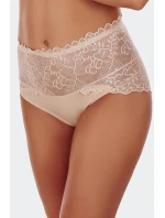 DÁMSKE NOHAVIČKY LILLY