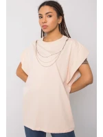 Blúzka model 169473 0 Blúzka model 169473 0