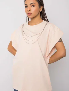 Blúzka model 169473 0