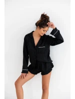 Pyžamá model 175872 Sensis